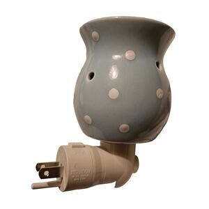 Scentsy Wax Warmer